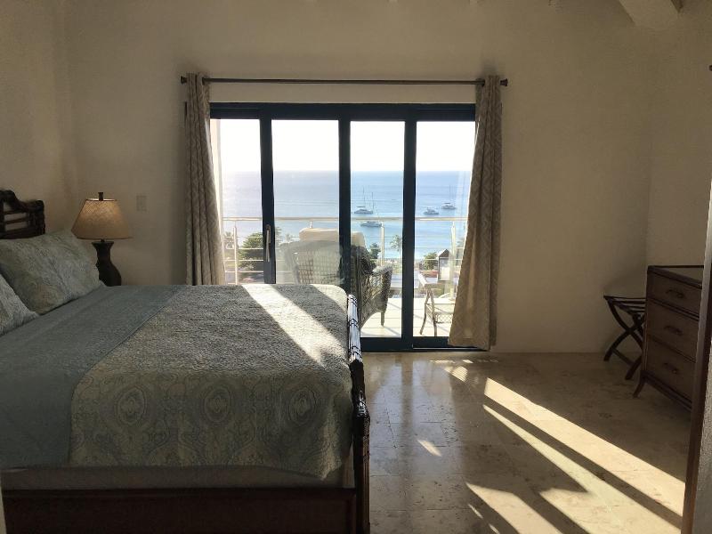 Coconut Breeze Villas image