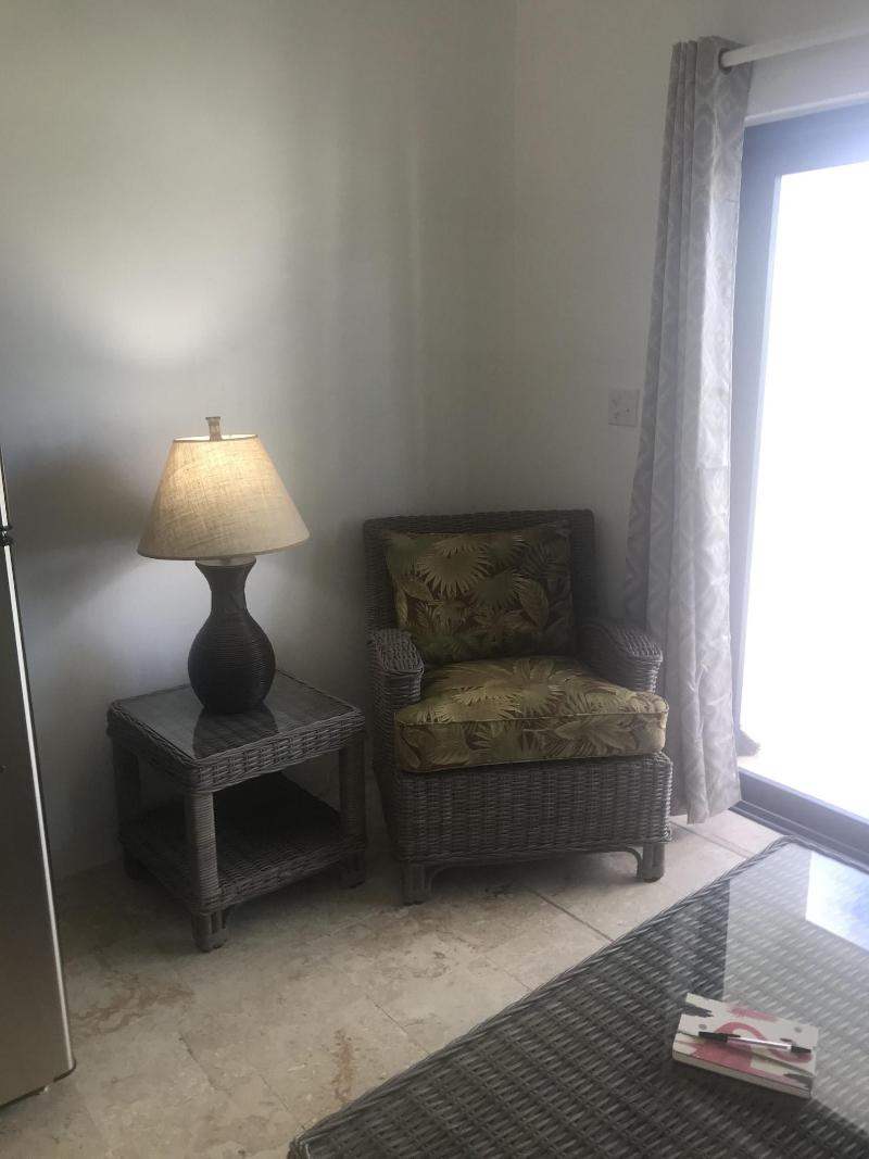 Coconut Breeze Villas image