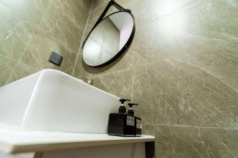 Osaka Boutique Phan Thiet Hotel image