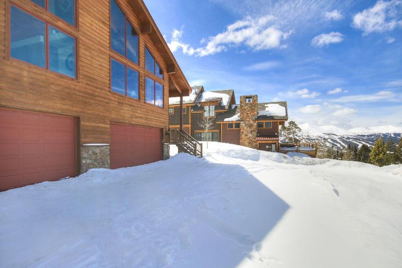 Summit Siesta image