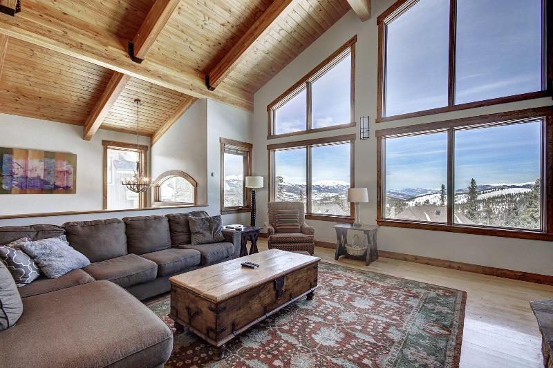 Summit Siesta image
