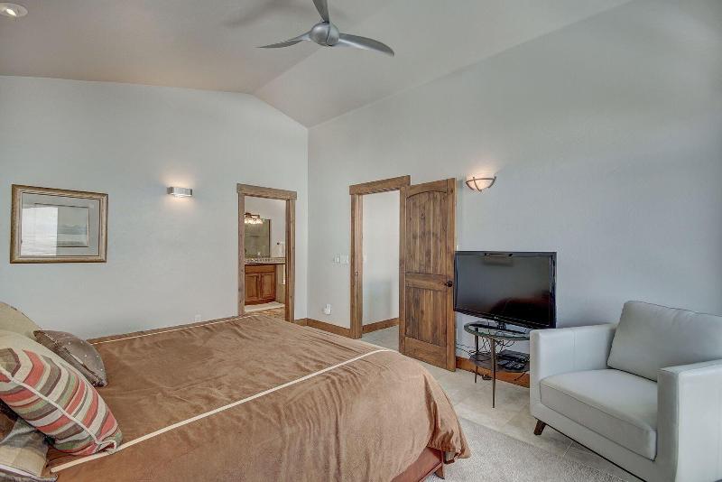 Summit Siesta image