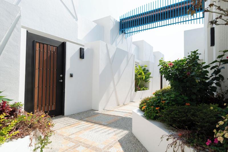 Jingin Hotel image