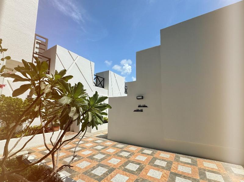 Jingin Hotel image