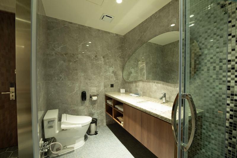 Jingin Hotel image