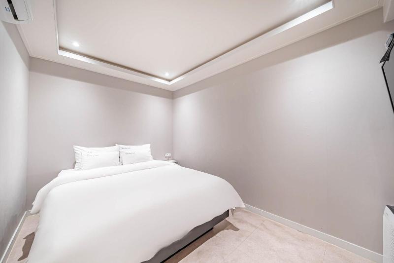Dk Hotel image