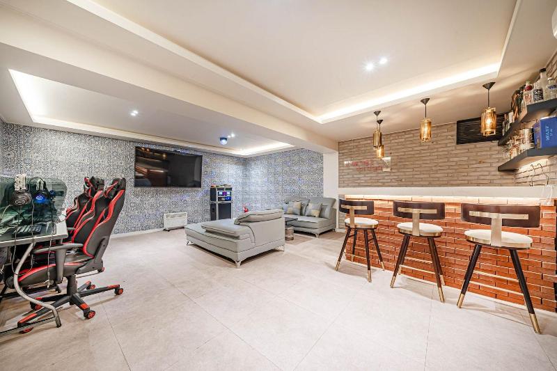 Dk Hotel image