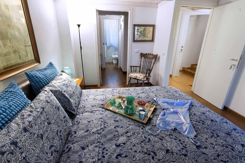 Lillac Cottage image