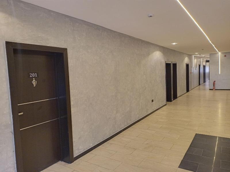 Hotel Thirty Five image