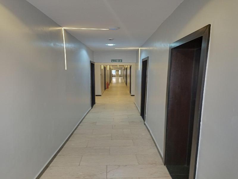 Hotel Thirty Five image