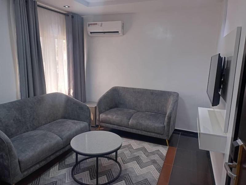 Hotel Thirty Five image