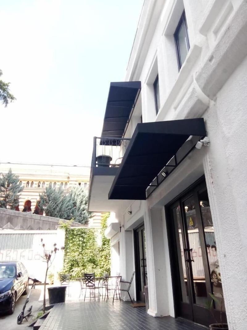 Opera Hotel image