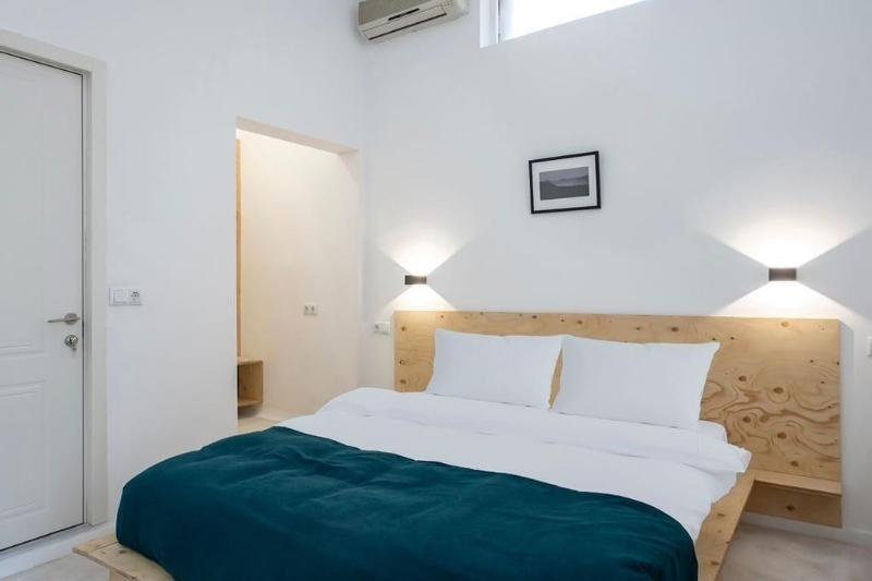 Opera Hotel image