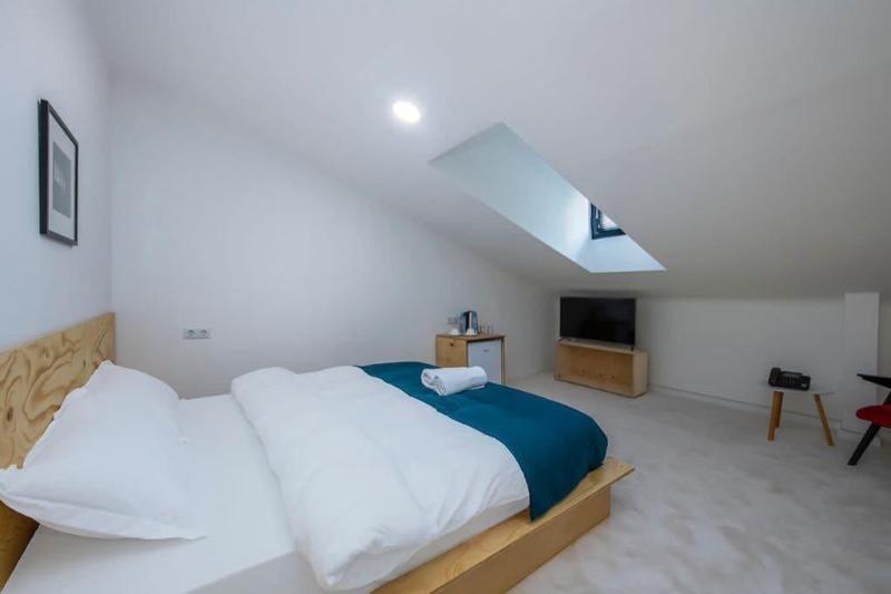 Opera Hotel image