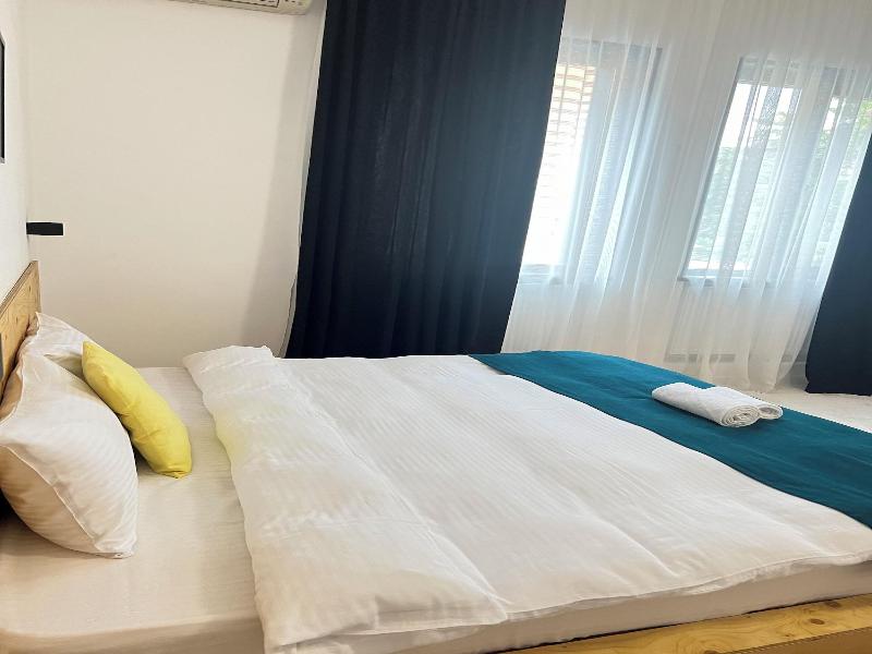 Opera Hotel image