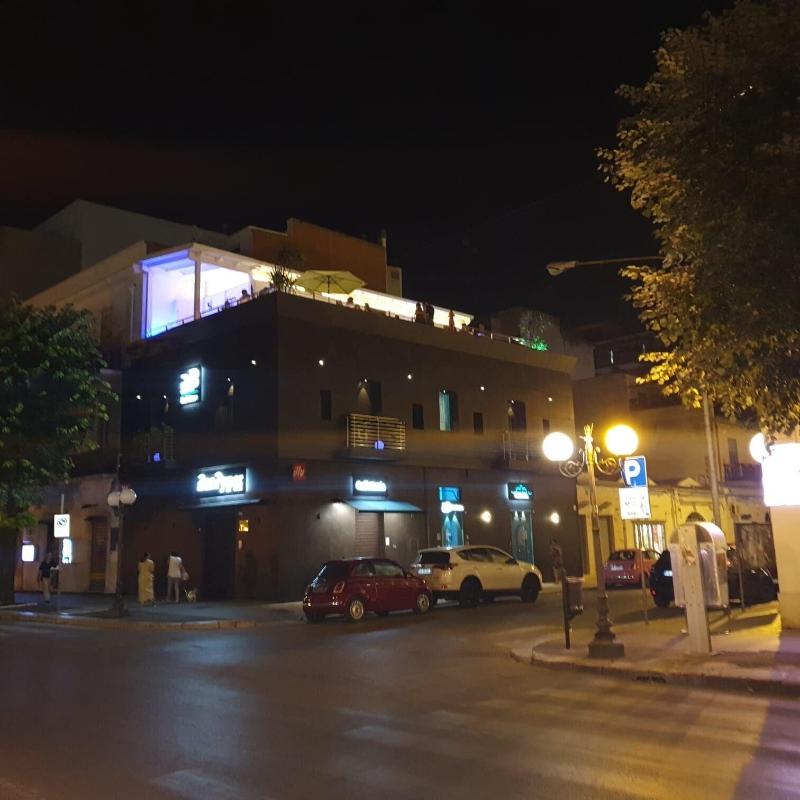 B B Del Corso Foggia image