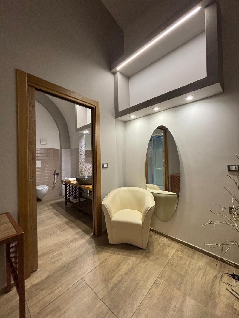 B B Del Corso Foggia image