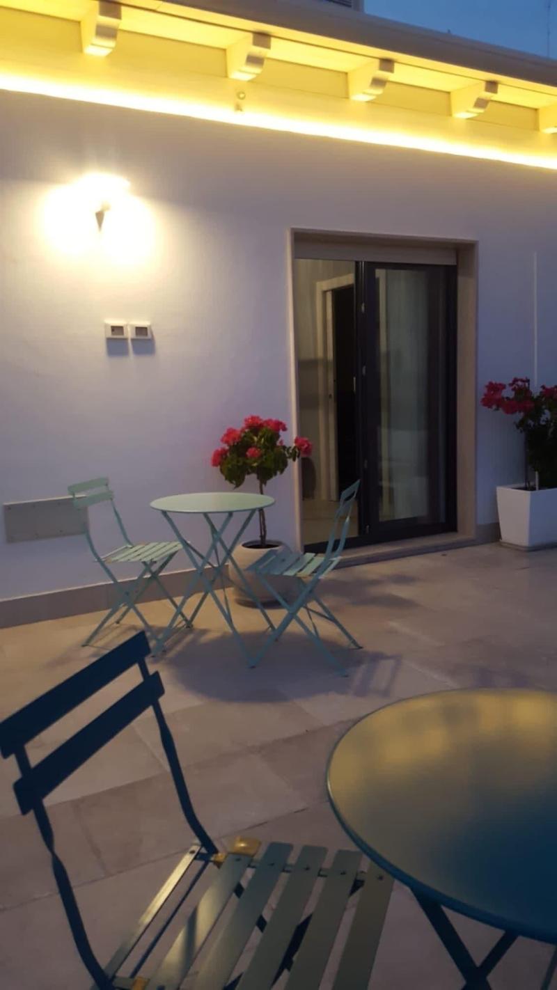 B B Del Corso Foggia image