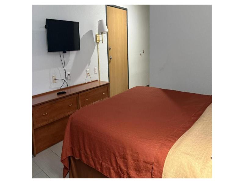Conn Brown Harbour Inn Aransas Pass Corpus Christi — photo 3