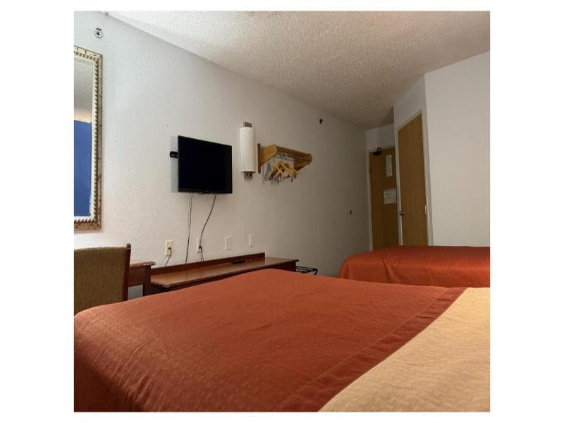 Conn Brown Harbour Inn Aransas Pass Corpus Christi — photo 11