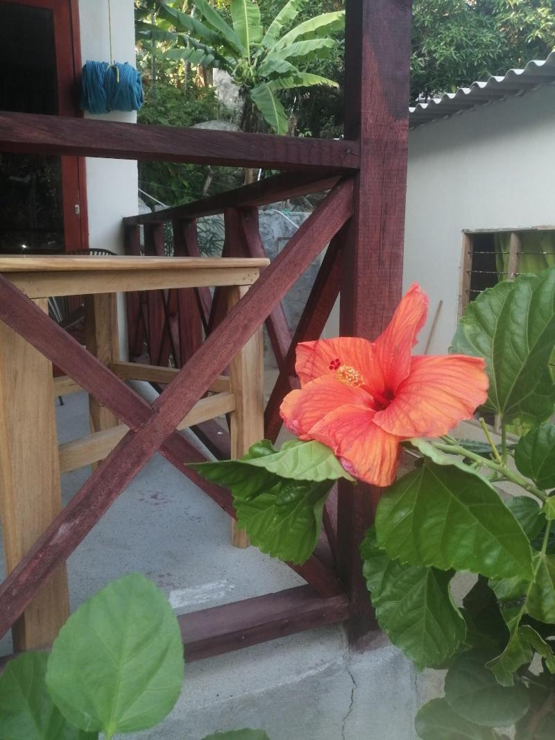 Hotel Talu Tayrona image