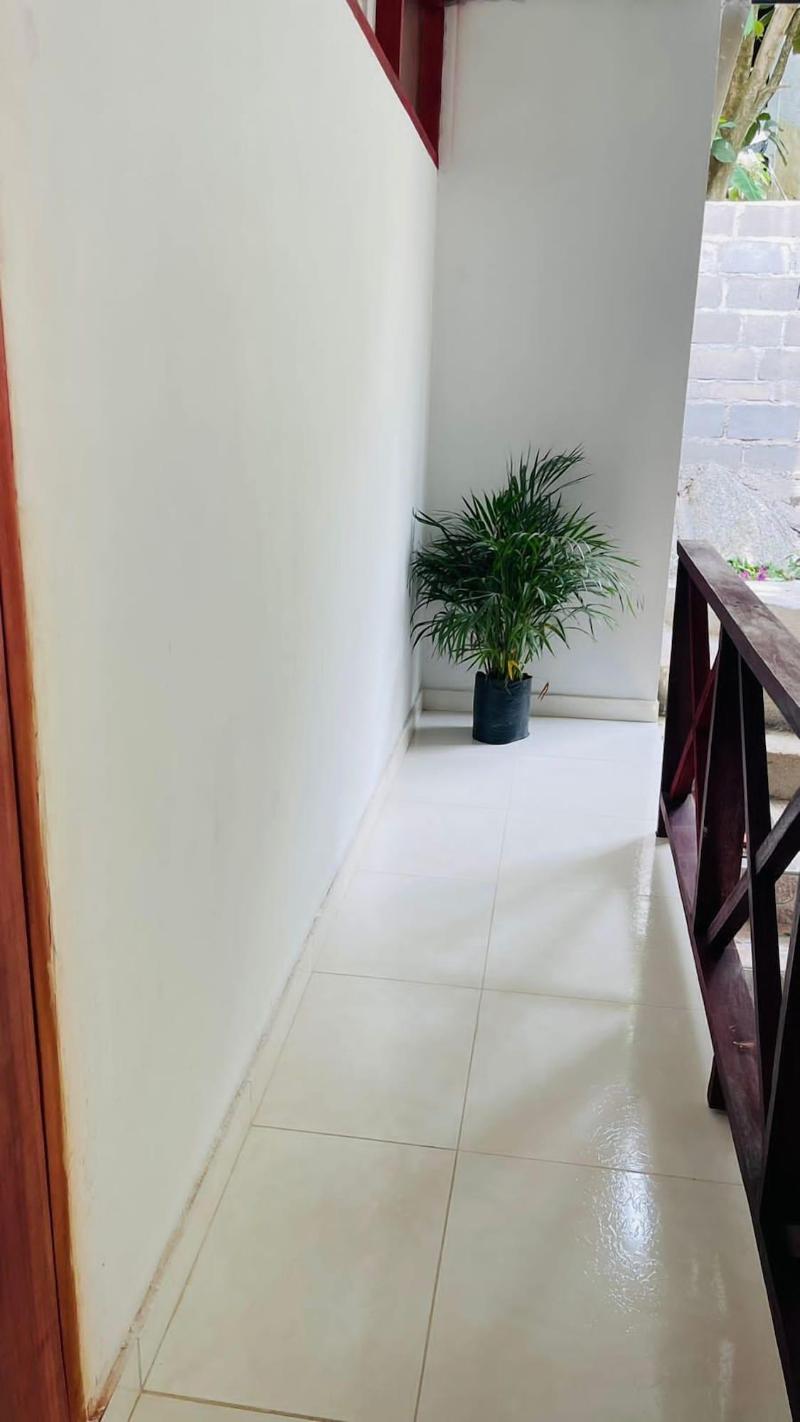 Hotel Talu Tayrona image