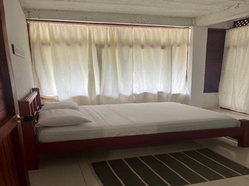 Hotel Talu Tayrona image