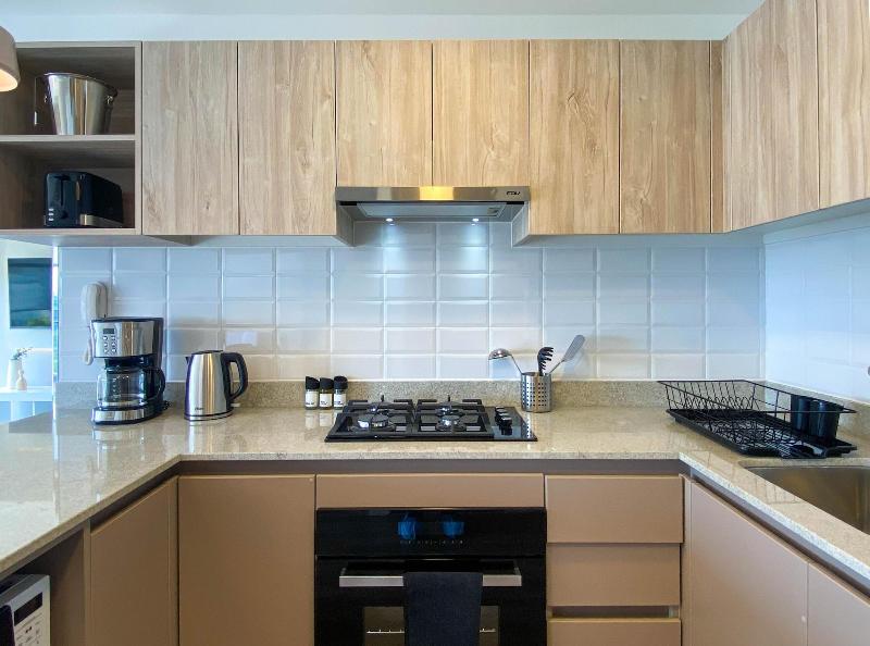 Los Pinos By Wynwood House image
