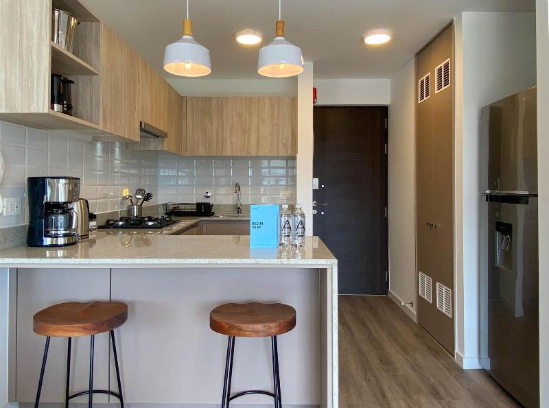 Los Pinos By Wynwood House image