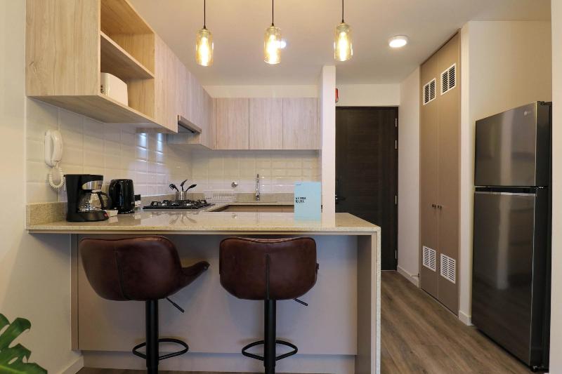 Los Pinos By Wynwood House image