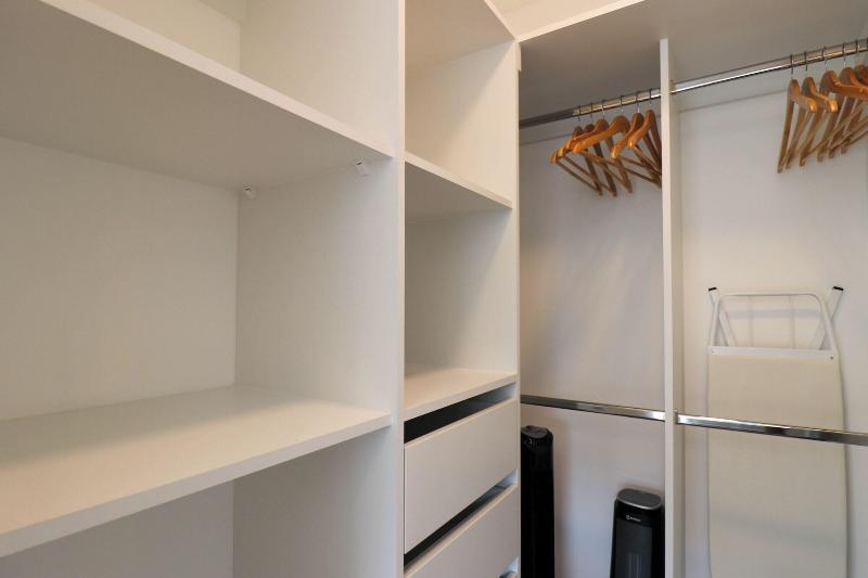 Los Pinos By Wynwood House image