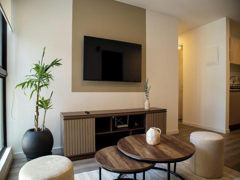 Los Pinos By Wynwood House image
