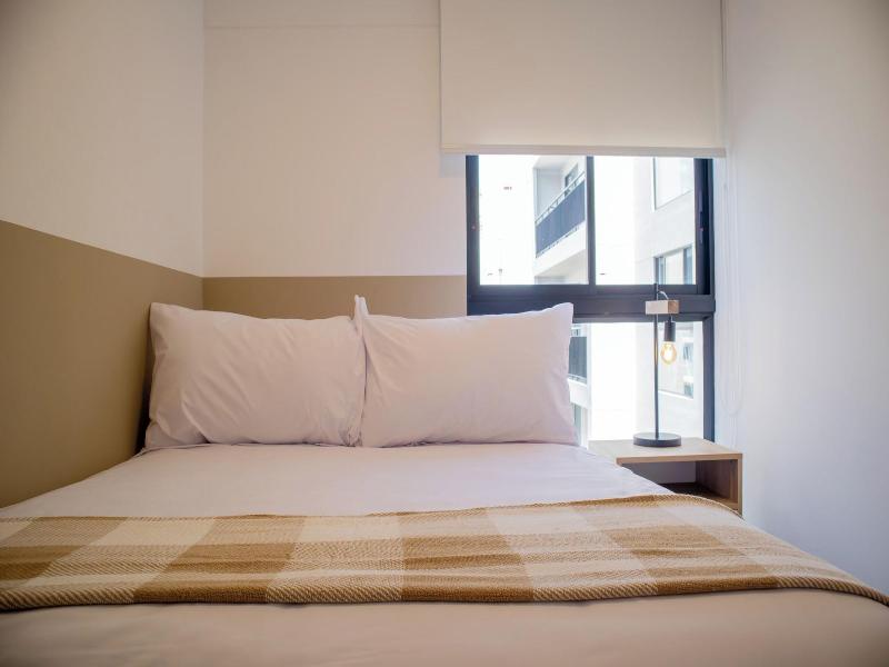 Los Pinos By Wynwood House image