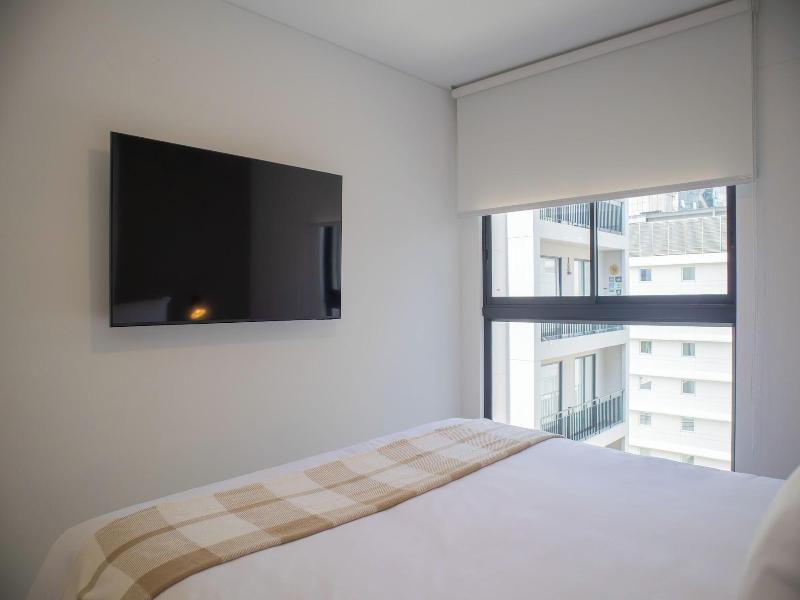 Los Pinos By Wynwood House image