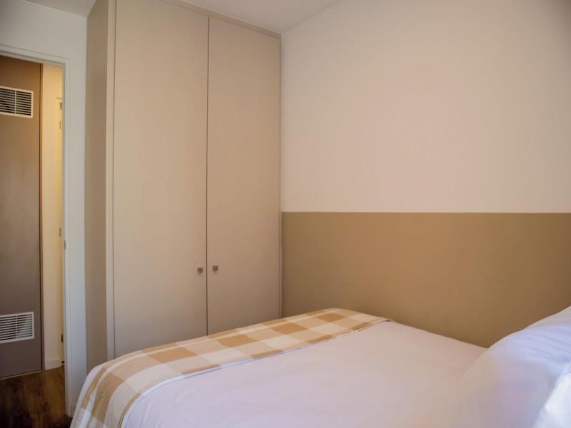 Los Pinos By Wynwood House image