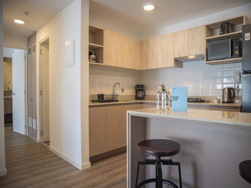 Los Pinos By Wynwood House image