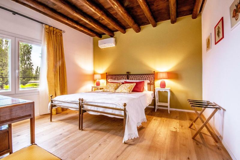 Agriturismo Il Leone Della Torre image