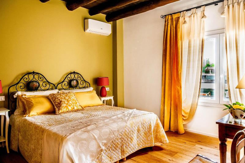 Agriturismo Il Leone Della Torre image