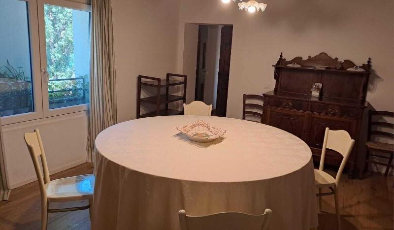 Agriturismo Il Leone Della Torre image