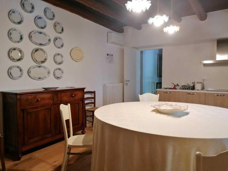 Agriturismo Il Leone Della Torre image