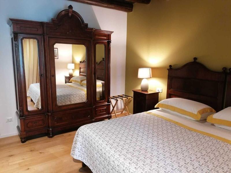 Agriturismo Il Leone Della Torre image
