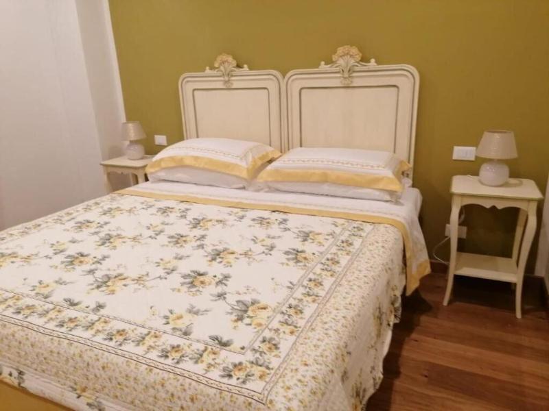 Agriturismo Il Leone Della Torre image