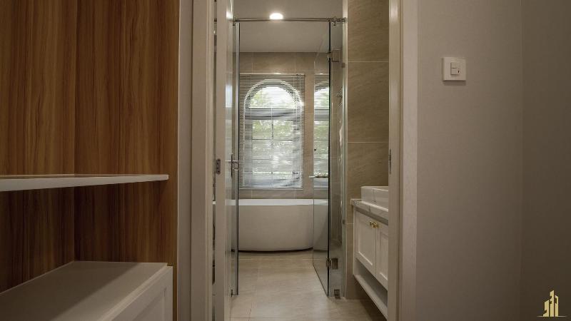 Jb Nguyen Villa Novaworld Phan Thiet image