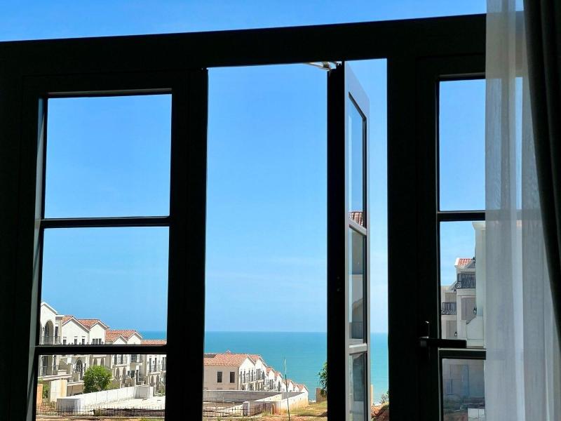 Jb Nguyen Villa Novaworld Phan Thiet image