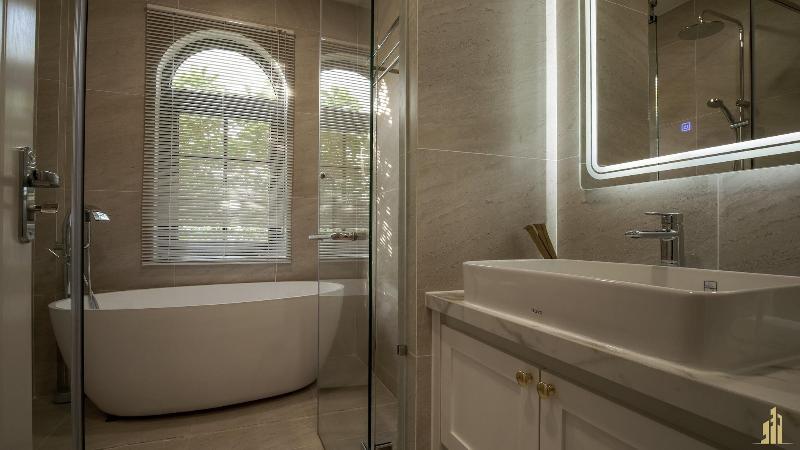 Jb Nguyen Villa Novaworld Phan Thiet image