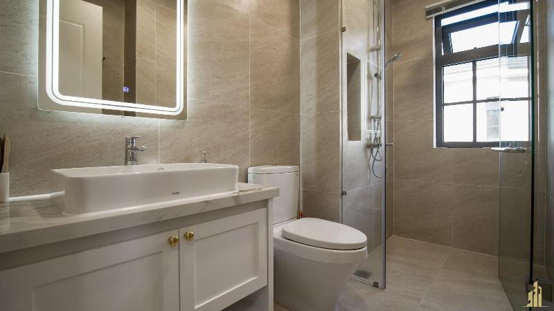 Jb Nguyen Villa Novaworld Phan Thiet image
