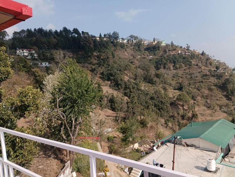 Shadhna Holiday Homes image
