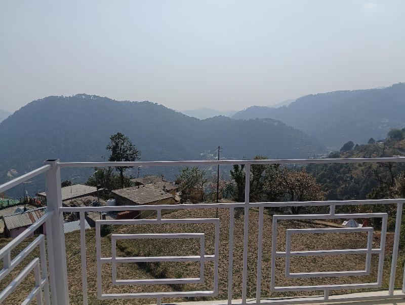 Shadhna Holiday Homes image