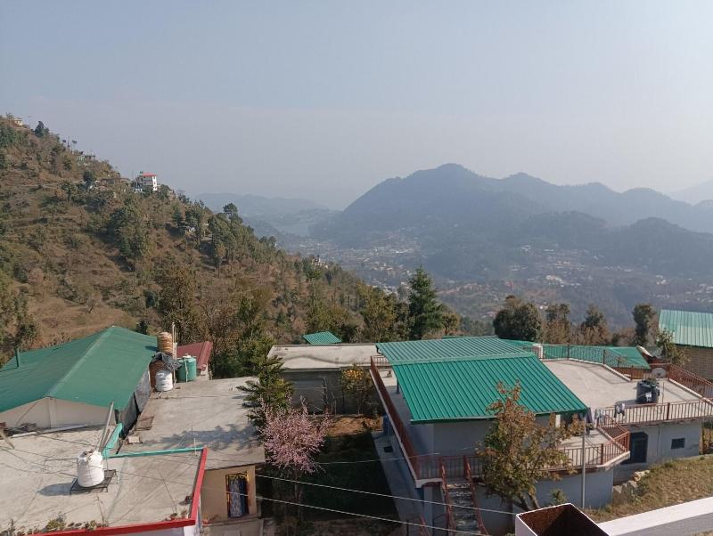 Shadhna Holiday Homes image