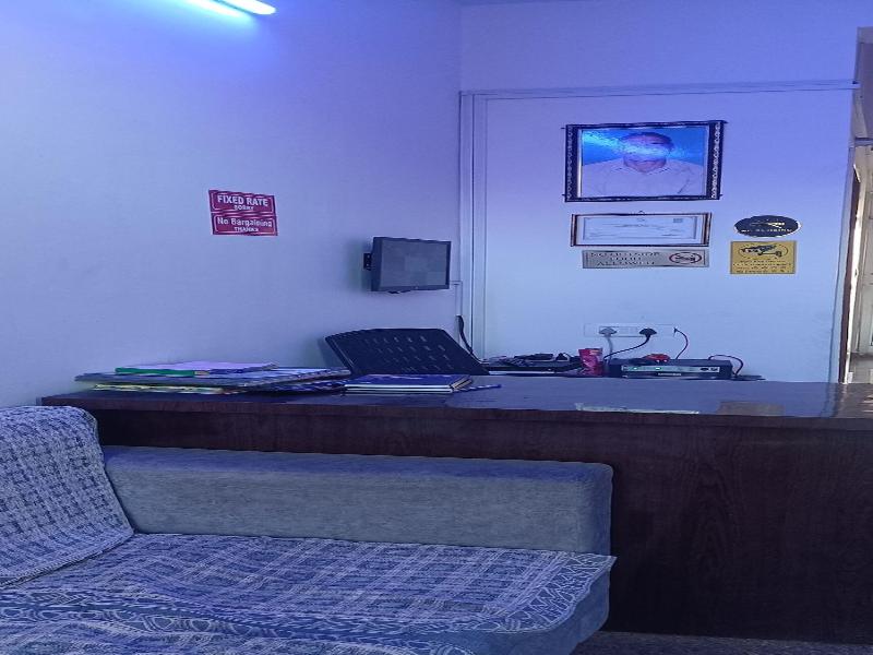 Shadhna Holiday Homes image